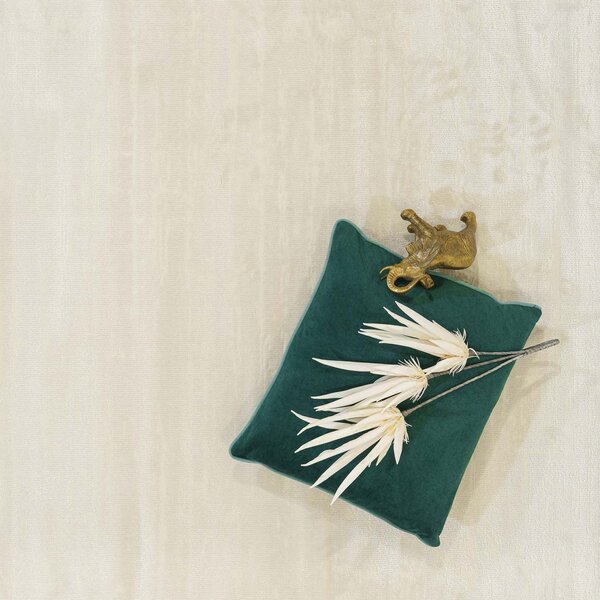 Χαλί (200x290) Ezzo Loreto A379A3X Cream