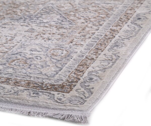 Χαλί (160x230) Royal Carpet Allure 16652