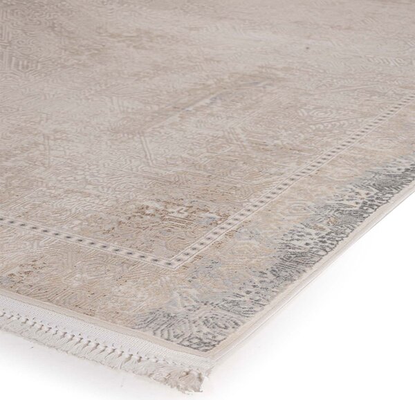 Χαλί (140x200) Royal Carpet Allure 37538
