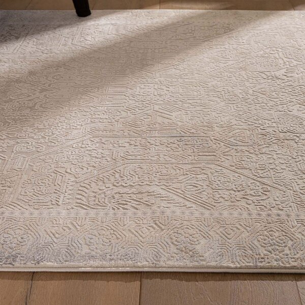 Χαλί (140x200) Royal Carpet Allure 37538