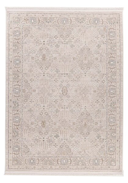 Χαλί (140x200) Royal Carpet Allure 36478