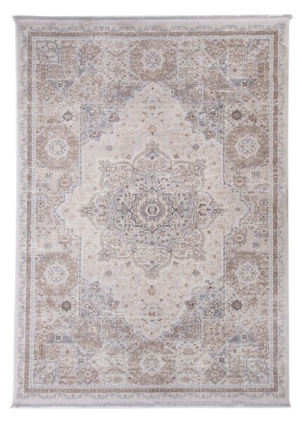 Χαλί (160x230) Royal Carpet Allure 16652
