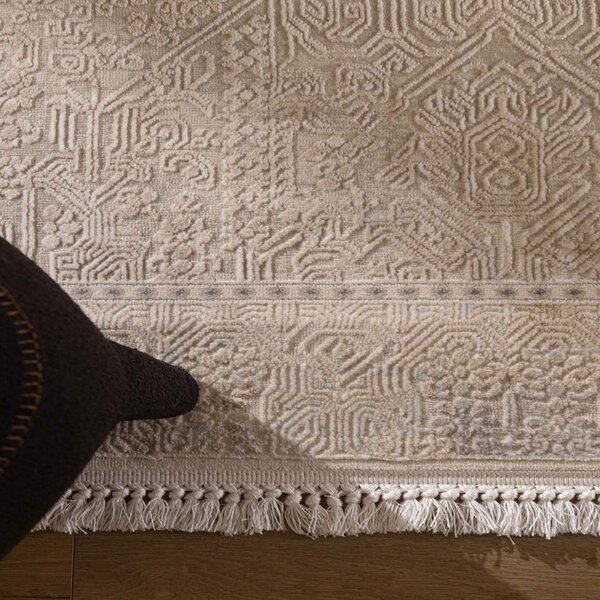Χαλί (140x200) Royal Carpet Allure 37538