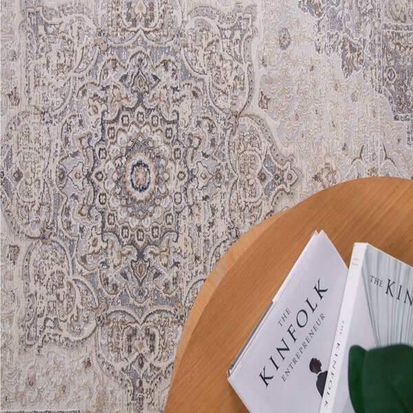 Χαλί (160x230) Royal Carpet Allure 16652