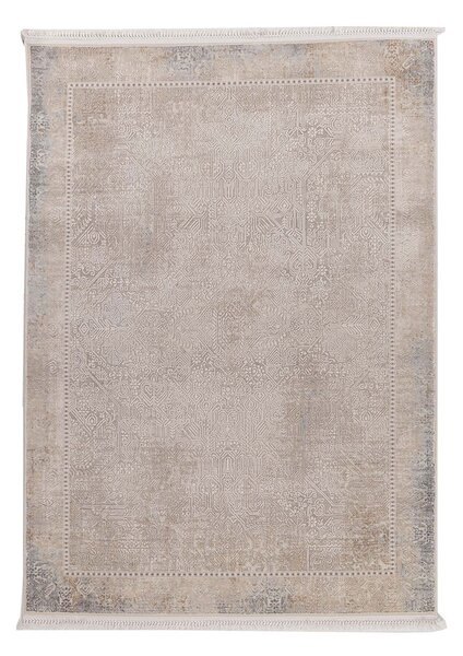 Χαλί (140x200) Royal Carpet Allure 37538