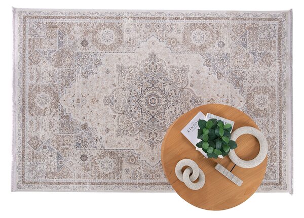 Χαλί (160x230) Royal Carpet Allure 16652