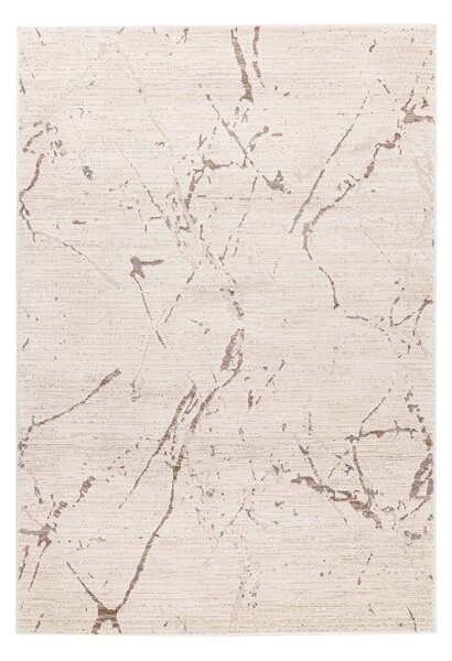 Χαλί (160x230) Royal Carpet Matisse 37570