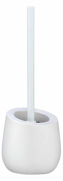 Πιγκάλ (Φ13.5x38) Wenko Badi White 23646100