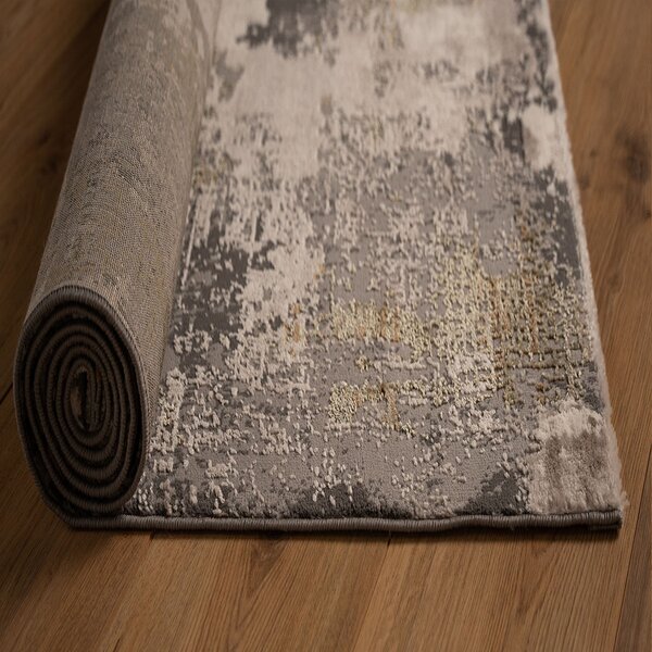 Χαλί (200x290) Tzikas Carpets Elements 76203-940