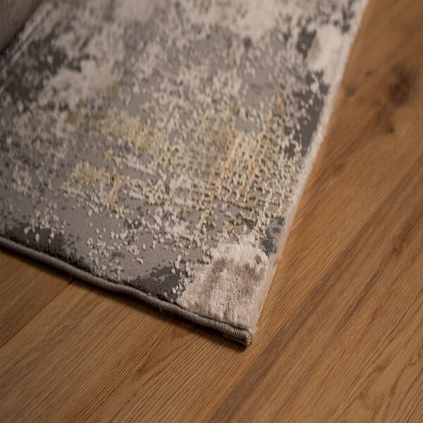 Χαλί (200x290) Tzikas Carpets Elements 76203-940