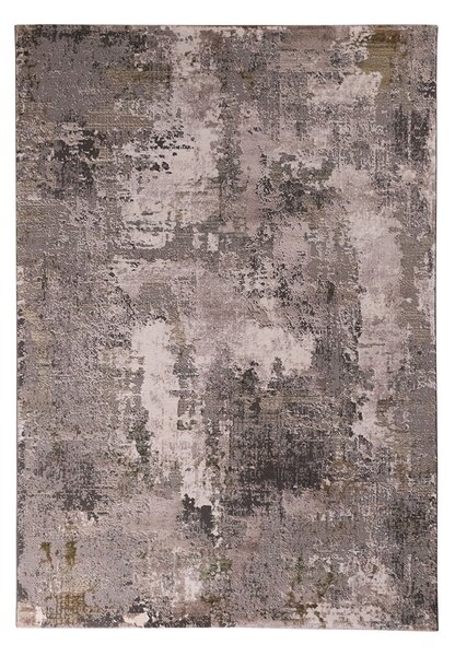 Χαλί (200x290) Tzikas Carpets Elements 76203-940