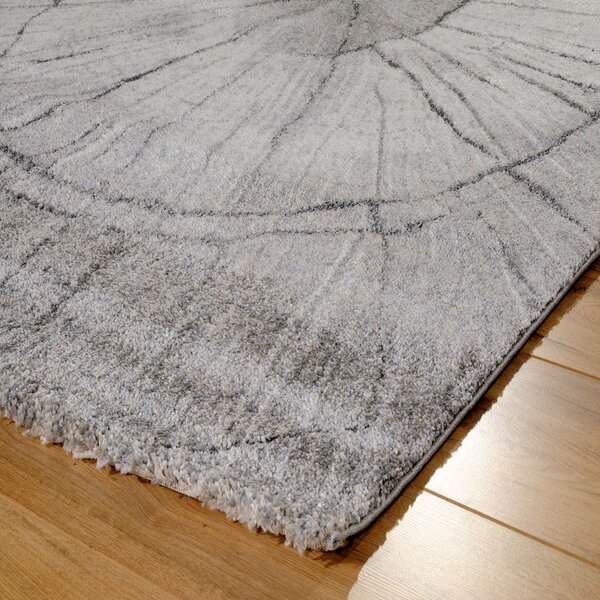 Χαλί (133x190) Tzikas Carpets Dorado 71717-295