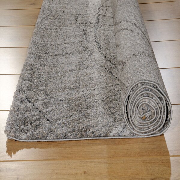 Χαλί (133x190) Tzikas Carpets Dorado 71717-295