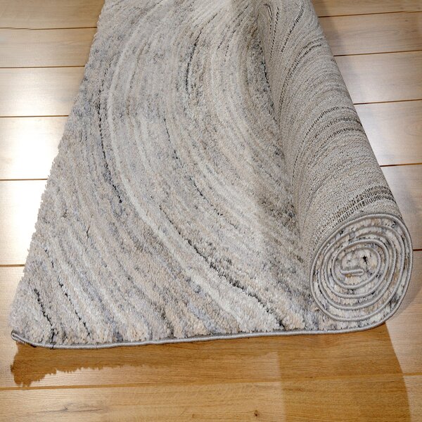 Χαλί (160x230) Tzikas Carpets Dorado 71713-295
