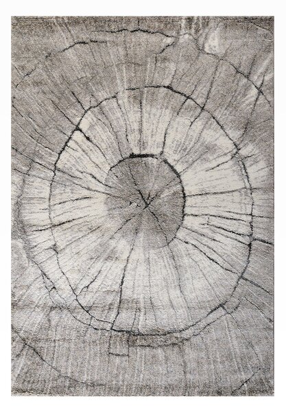 Χαλί (133x190) Tzikas Carpets Dorado 71717-295