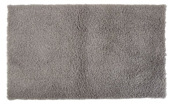 Χαλί (150x200) Nef-Nef Homeware Oscar Grey
