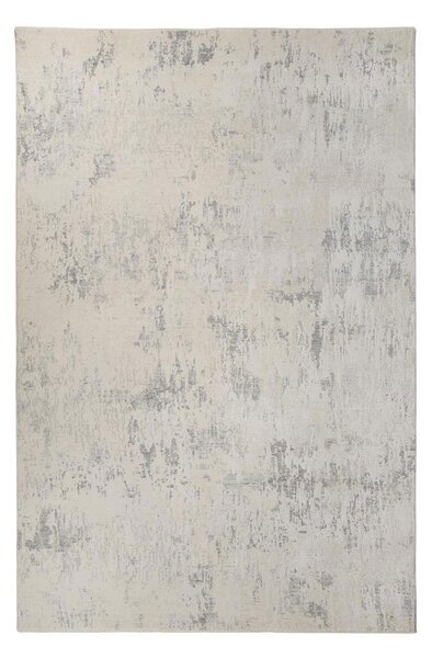 Χαλί (160x240) Βιοκαρπέτ Amorin 03343B Cream