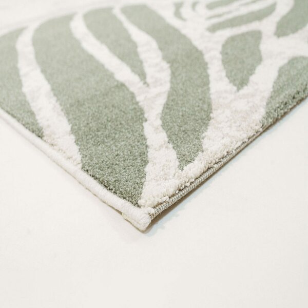 Χαλί (200x290) Ezzo Pavia F071A4P Cream