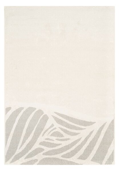 Χαλί Διαδρόμου (80x150) Ezzo Pavia F071B3R Cream