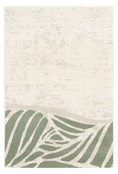 Χαλί (200x290) Ezzo Pavia F071A4P Cream