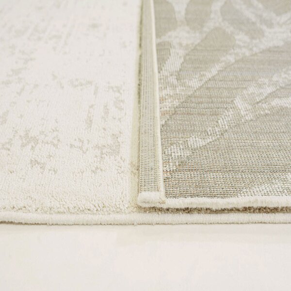 Χαλί (200x290) Ezzo Pavia F071A4P Cream