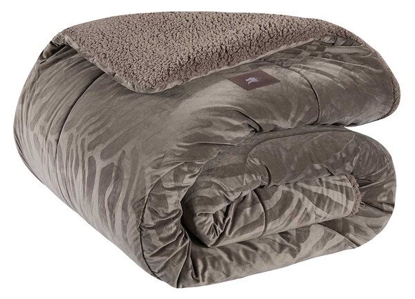 Κουβερτοπάπλωμα King Size (240x250) Greenwich Polo Club Essential 4433