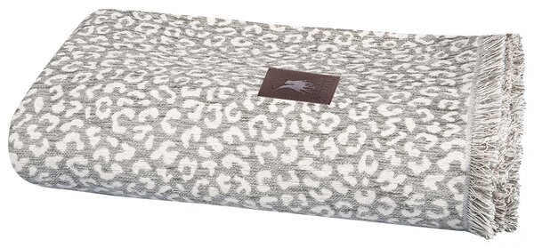 Ριχτάρι Καναπέ Διθέσιου (180x250) Greenwich Polo Club 3980 Grey
