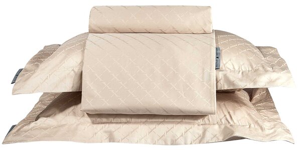 Σεντόνια King Size (Σετ) Greenwich Polo Club Classic 2290