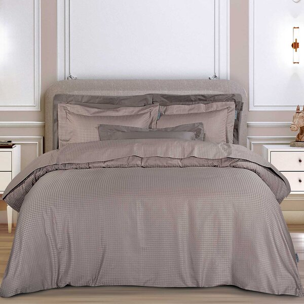 Σεντόνια King Size (Σετ) Greenwich Polo Club Classic 2293