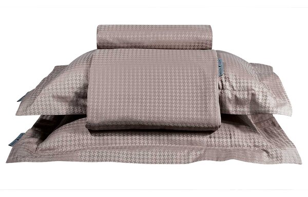 Σεντόνια King Size (Σετ) Greenwich Polo Club Classic 2293