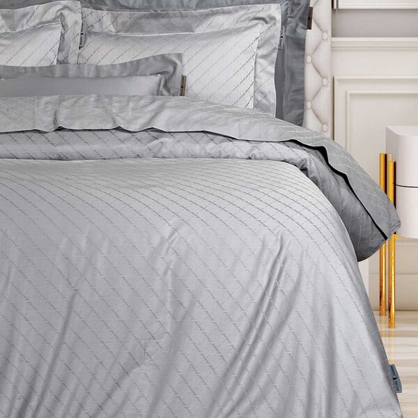 Σεντόνια King Size (Σετ) Greenwich Polo Club Classic 2291