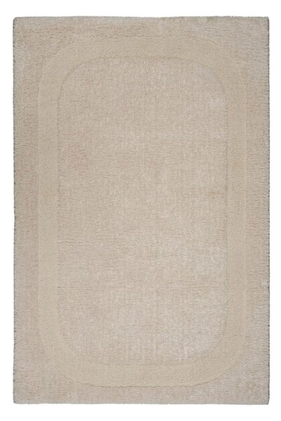 Χαλί (160x230) Βιοκαρπέτ Nobu 88108/60