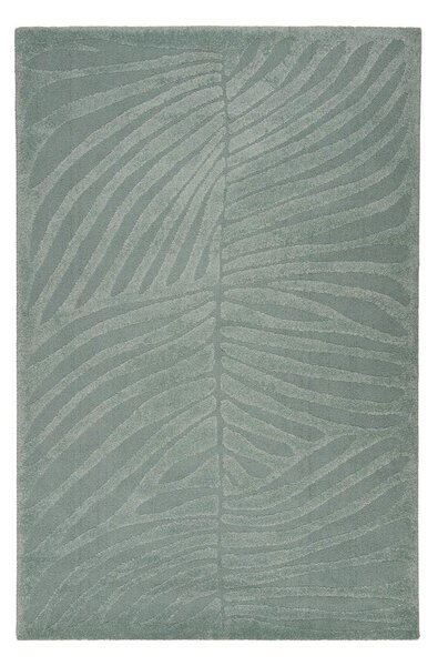 Χαλί (160x230) Βιοκαρπέτ Loft 59866/331