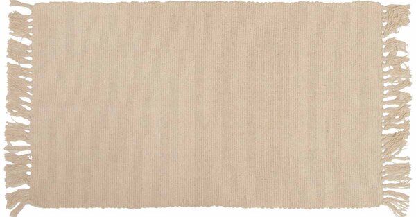 Πατάκι (50x80) Viopros Ρίβα Άμμος