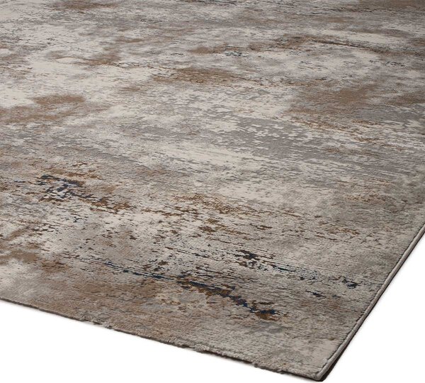 Χαλί (160x230) Βιοκαρπέτ Sharif 16401/K10