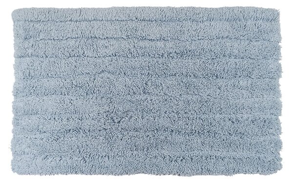 Πατάκι Μπάνιου (50x80) San Lorentzo SL945-2