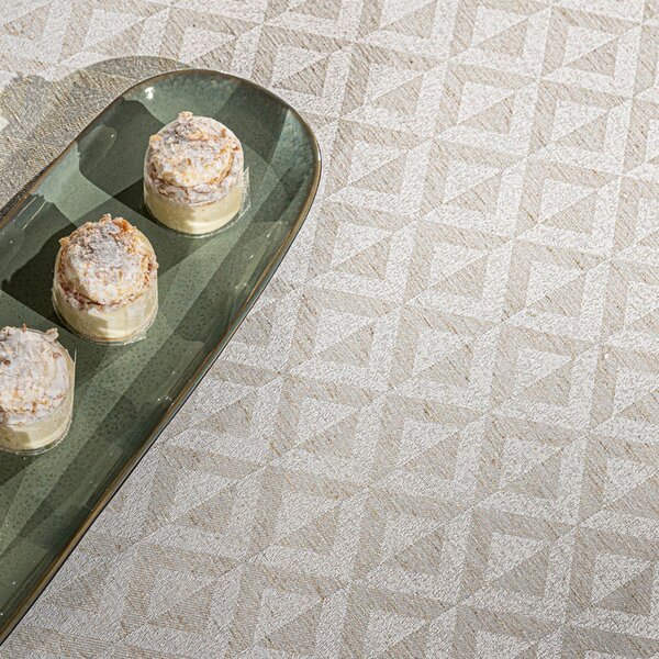 Τραπεζομάντηλο (160x220) Guy Laroche Horizon Linen