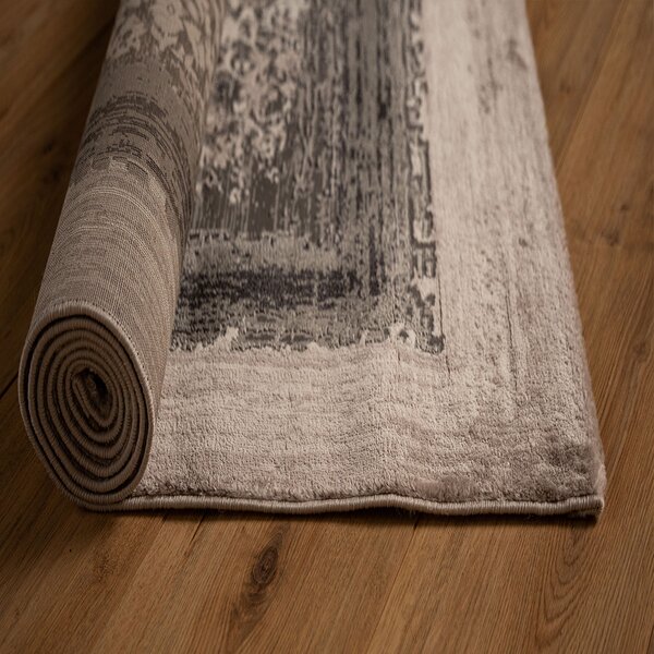 Χαλί (133x190) Tzikas Carpets Elements 39800-995