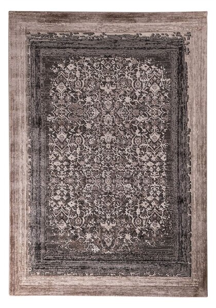 Χαλί (133x190) Tzikas Carpets Elements 39800-995
