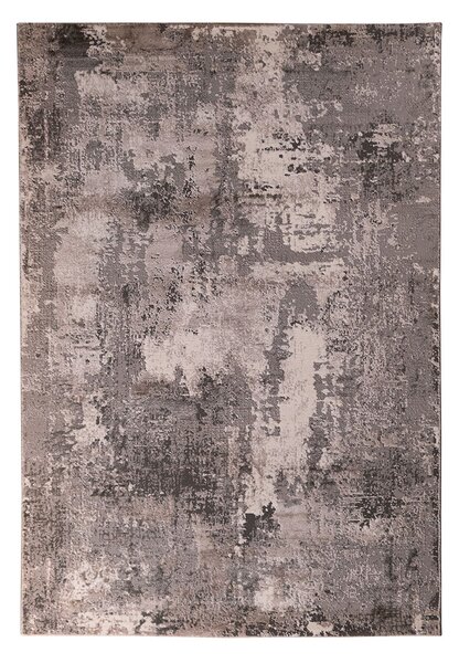 Χαλί (133x190) Tzikas Carpets Elements 76203-995