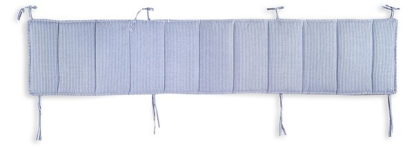 Πάντα Κούνιας (200x43) Rythmos Motiv Blue