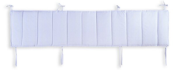 Πάντα Κούνιας (200x43) Rythmos Motiv Lila