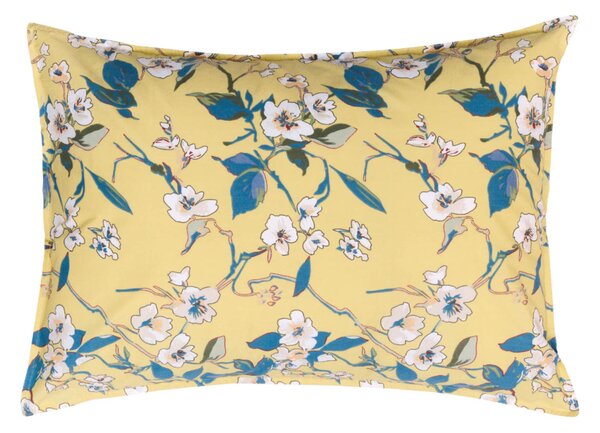 Παπλωματοθήκη Υπέρδιπλη (Σετ 220x240) 2 Όψεων Kentia Stylish Tesoro 28