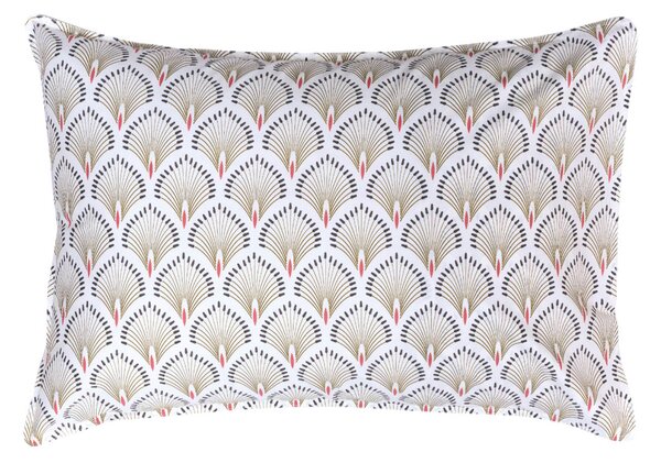 Σεντόνια Υπέρδιπλα (Σετ) Kentia Stylish Arco 26