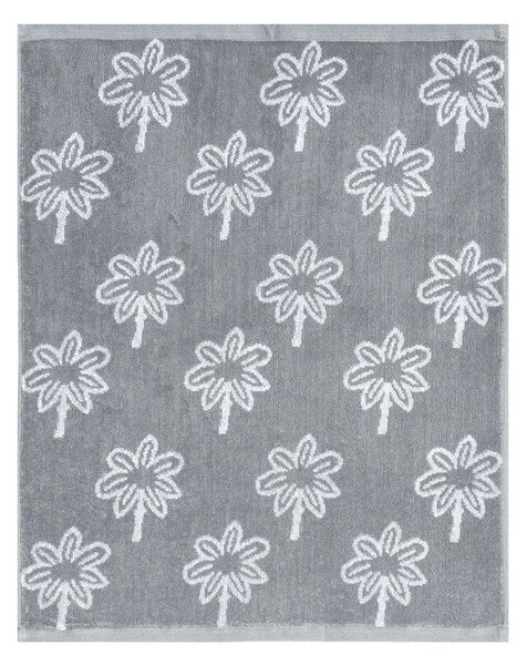 Παιδική Πετσέτα Χεριών (46x60) Kentia Baby Cungo 450gsm