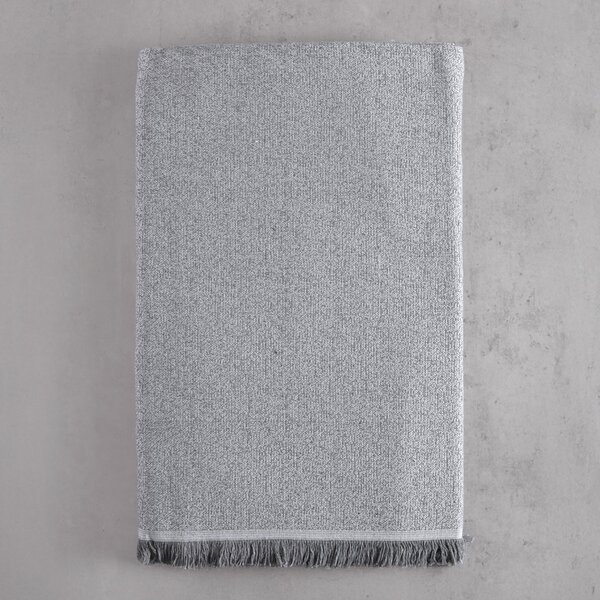Ριχτάρι Καναπέ Τετραθέσιου (180x330) Rythmos Cadenza Grey