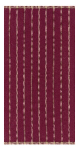 Χαλί Διαδρόμου (70x200) Kentia Loft Hunter 05 Bordo