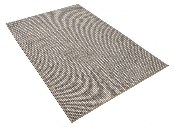 Μοκέτα (133x190) Pol Rugs & Mats Denver Mix