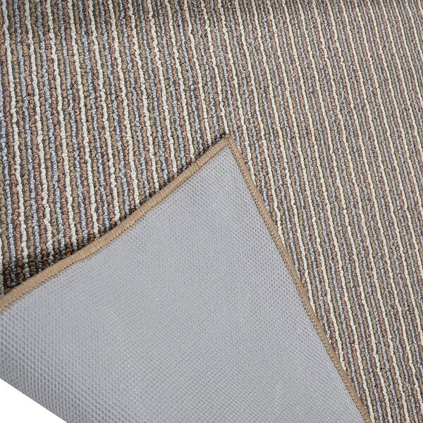 Μοκέτα (133x190) Pol Rugs & Mats Denver Mix