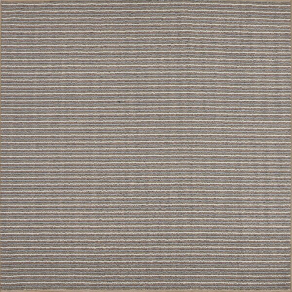 Μοκέτα (133x190) Pol Rugs & Mats Denver Mix